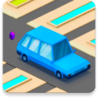 Drive.io下载,Drive.io安卓版下载