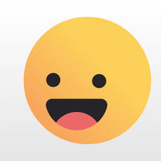 emoji一个都不能留下载,emoji一个都不能留安卓版下载