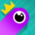 果冻贪吃蛇(Jelly Snake)v0.9.2下载
