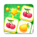 美味匹配(Tasty Match)v1.0.7下载
