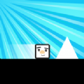 疯狂方块跑(Crazy Square Run)v1.2下载