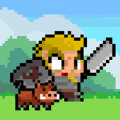 进攻地牢(Attack on Dungeon)v1.3下载