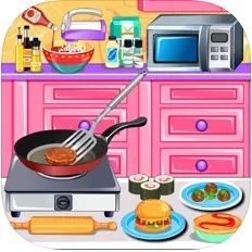 全球最佳食谱下载,全球最佳食谱安卓版下载
