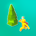 合并伐木工(Merge Lumberjack),合并伐木工(Merge Lumberjack)下载,合并伐木工(Merge Lumberjack)安卓版下载