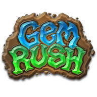 GemRush下载