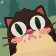 curious cat下载,curious cat安卓版下载