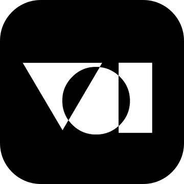 voi下载