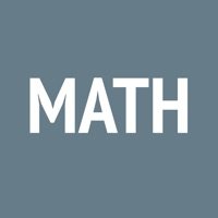 数学谜题下载