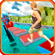 StuntMan Water Run下载,StuntMan Water Run安卓版下载