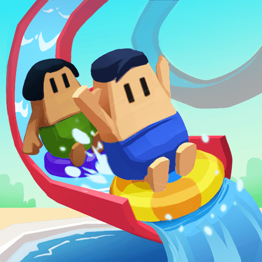 Idle AquaPark下载