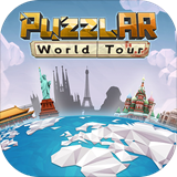 PuzzlAR环游世界下载