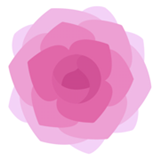 Idle Garden下载,Idle Garden安卓版下载