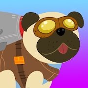 Puggo下载,Puggo安卓版下载