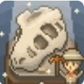 tap dig my museum下载