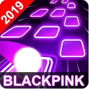 Blackpink Hop下载