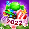 Candy Charming下载