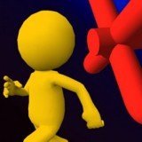 3D跑步者下载,3D跑步者安卓版下载