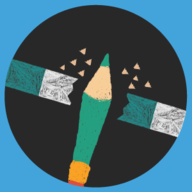 铅笔冲刺Pencil Rush下载