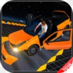 极端汽车3D下载