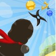 Hyper Ball Blast下载
