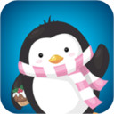 企鹅VS雪崩下载