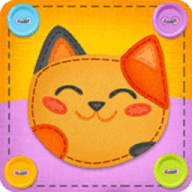 纽扣猫下载