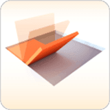 folding blocks,折叠方块下载