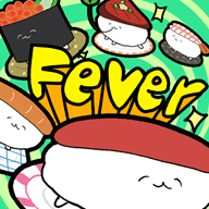 是寿司呦fever下载