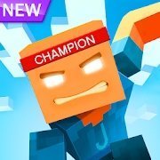 跳跃冠军jump champion下载