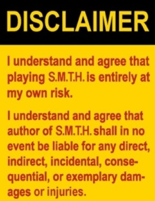 s.m.t.h.扔手机下载