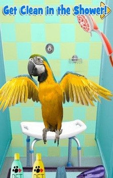 新生宠物兽医下载