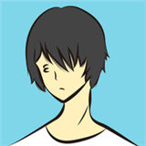 无力的男子官方版下载,无力的男子官方版安卓版下载