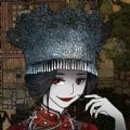 湘西的那些事儿v1.0.0下载