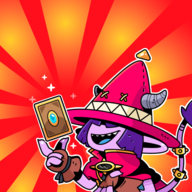 纸牌守护者(Card Guardians)v1.12.0下载