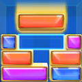 珠宝匹配大师(Jewel Match Master)v1.0.0下载
