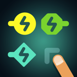 Light Touch(轻触)下载,Light Touch(轻触)安卓版下载
