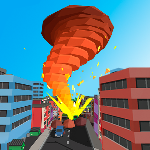 空间毁灭模拟器,空间毁灭模拟器下载,空间毁灭模拟器安卓版下载