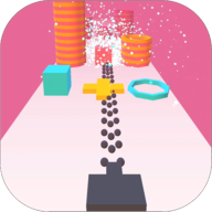 塔球射手,tower ball shooter下载