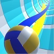 TheDeepTunnel下载,TheDeepTunnel安卓版下载