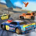 漂移赛车拉力赛(Drift Racing)v7下载