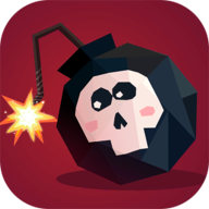 kick bomb下载,kick bomb安卓版下载