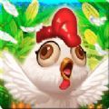 珠宝魔法农场(Jewel Magic Farm),珠宝魔法农场(Jewel Magic Farm)下载,珠宝魔法农场(Jewel Magic Farm)安卓版下载