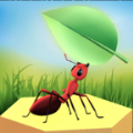 我的蚂蚁农场(My Ant Farm)v0.36下载