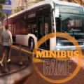 迷你巴士(Minibus Game)v2下载
