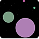 Nebulous.io下载