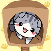 ,口袋小猫,下载
