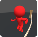 跳绳3d下载