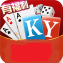 开元盛世娱乐棋牌,开元盛世娱乐棋牌下载,开元盛世娱乐棋牌安卓版下载
