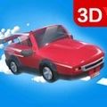 超车大师3D下载