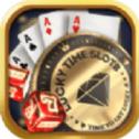 都汇棋牌,都汇棋牌下载,都汇棋牌安卓版下载